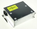 Airforce Modules / Electric Units Home Appliances - Main Board - AFAGCASPCBLN